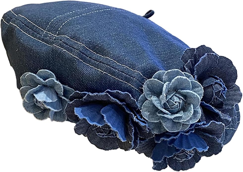Denim Color