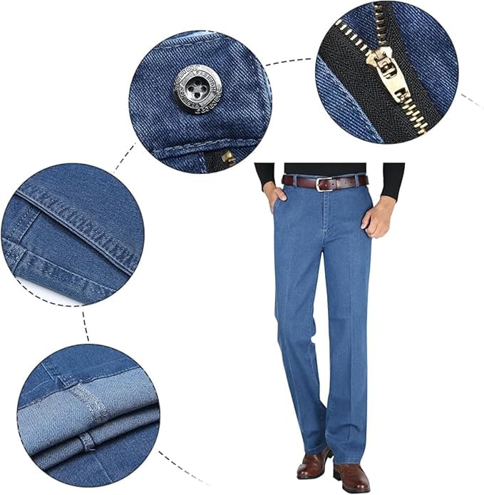 Medium Blue