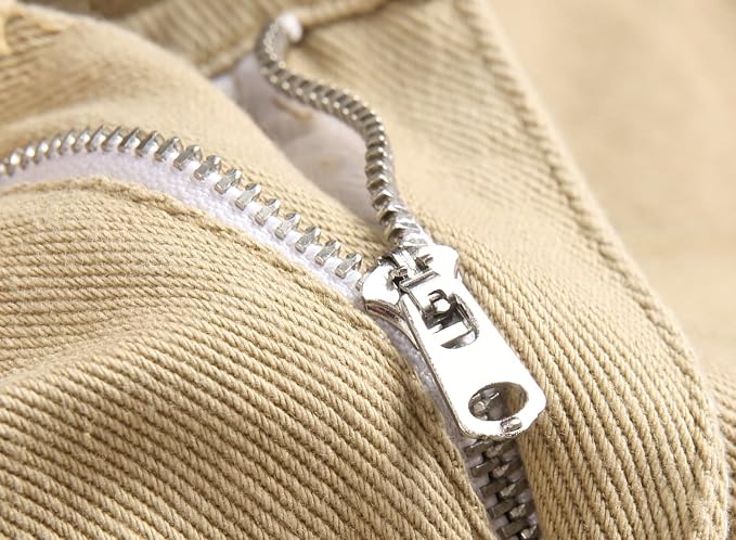 30028 Khaki