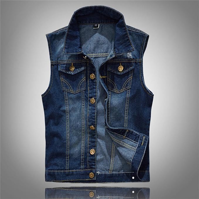 #03 Dark Blue