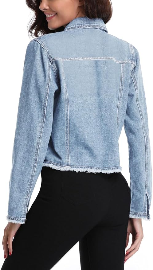 Light Blue 3