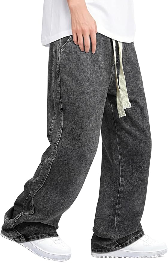 Dark Grey 1127