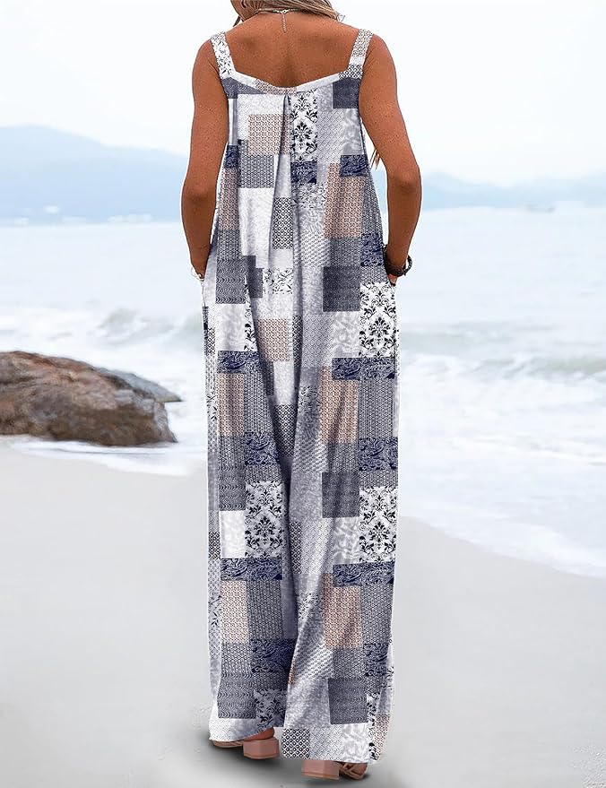 Floral 260