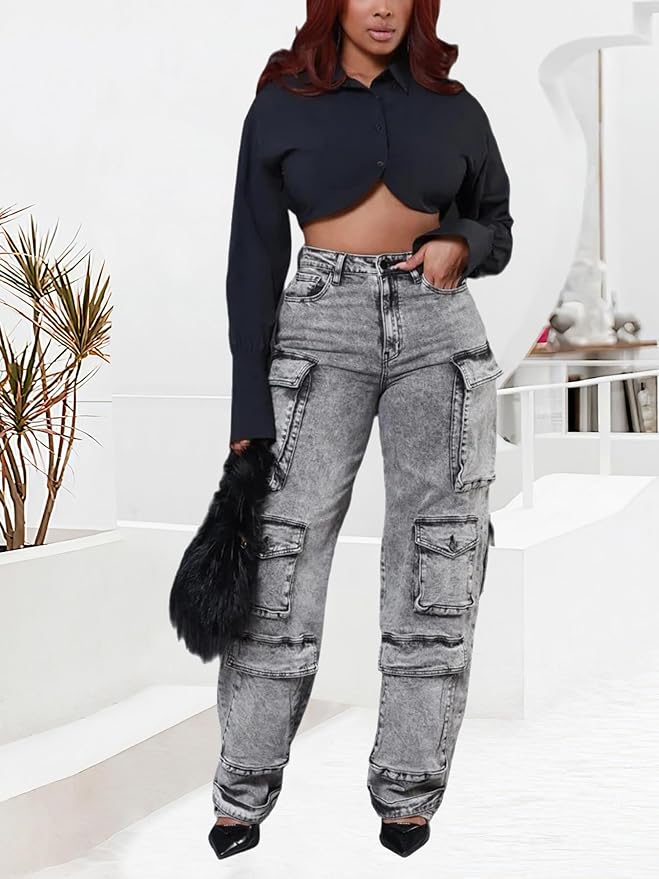 21gray