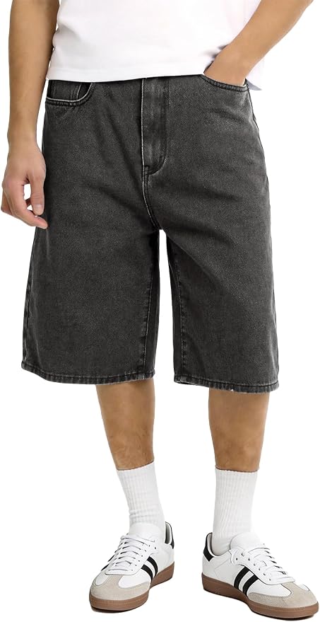 Black Wash