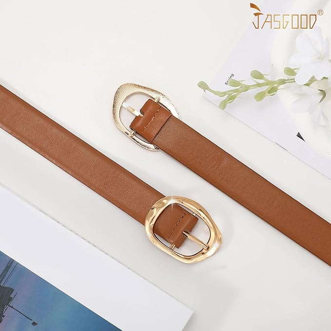 Gold Brown