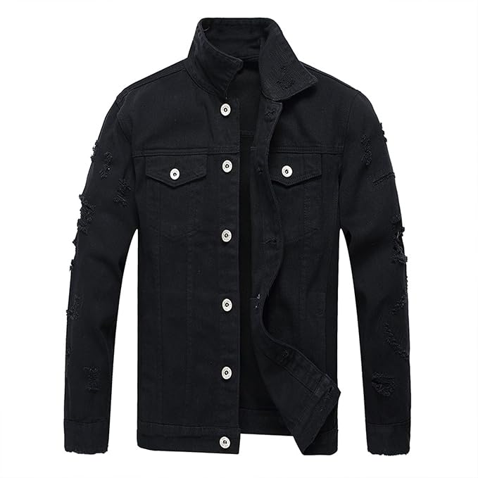 Black-4