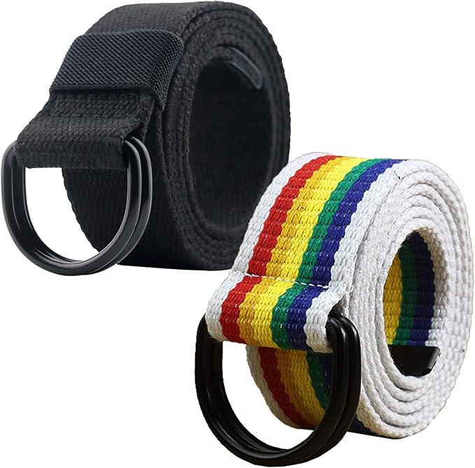 Black-b+colorful-b
