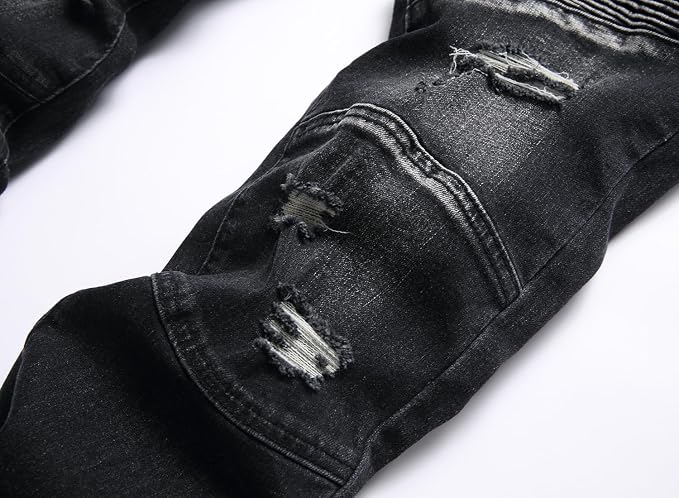 2061 Black