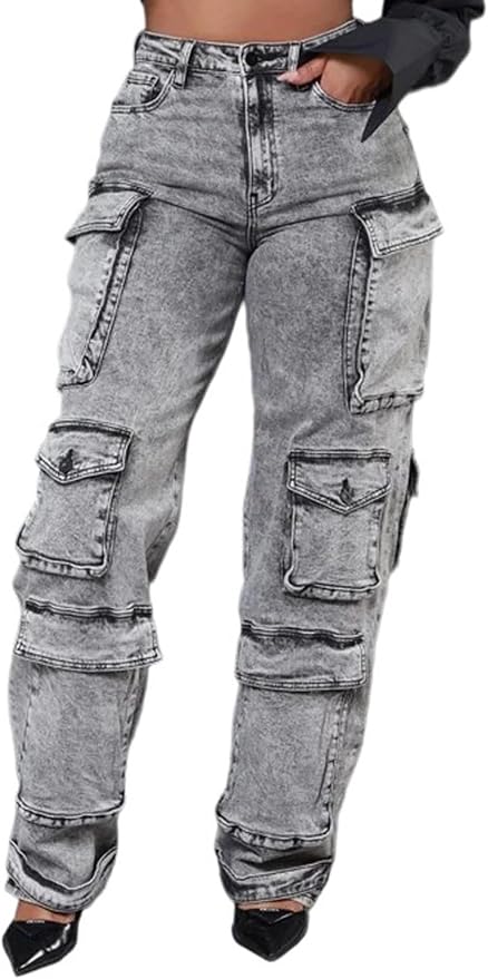 21gray