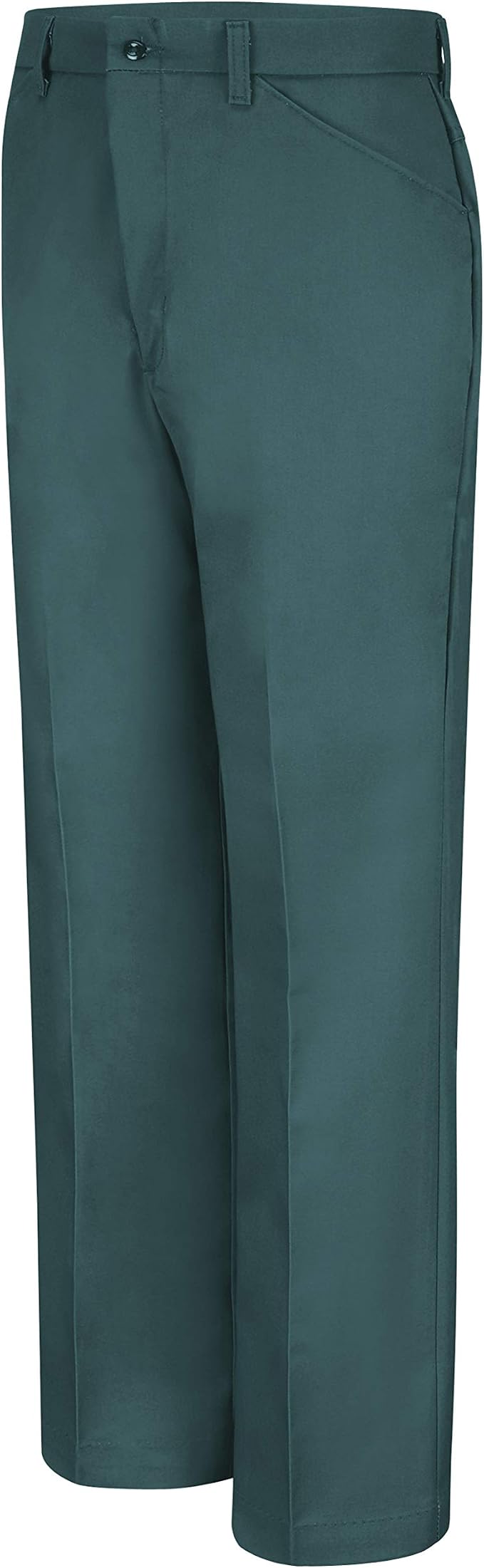 Spruce Green