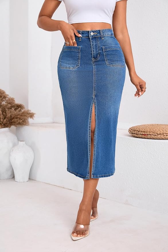 3057blue