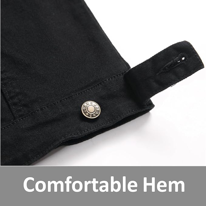 9385black