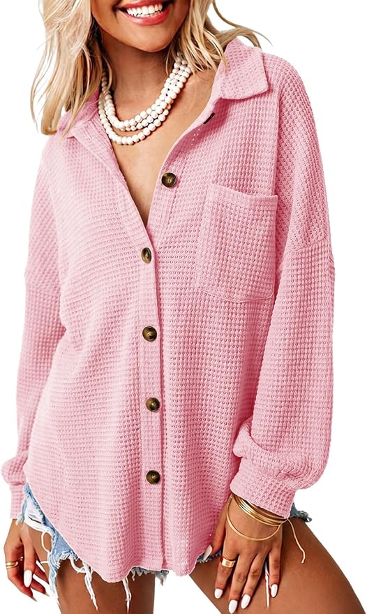 Pink 1