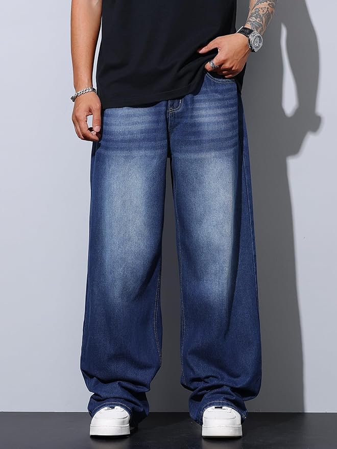 D10 Dark Blue