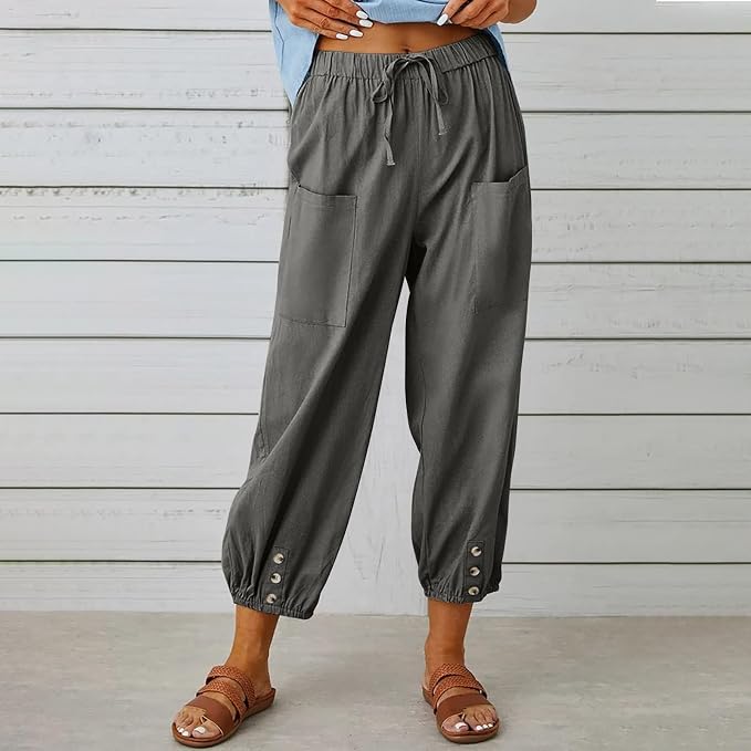 03-dark Grey