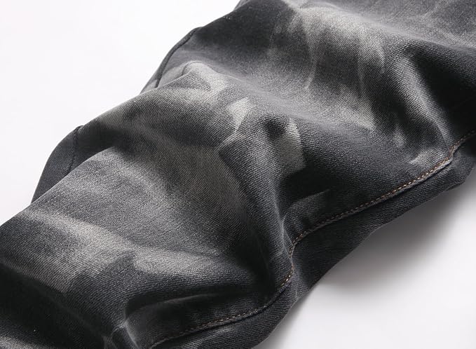 9003 Black