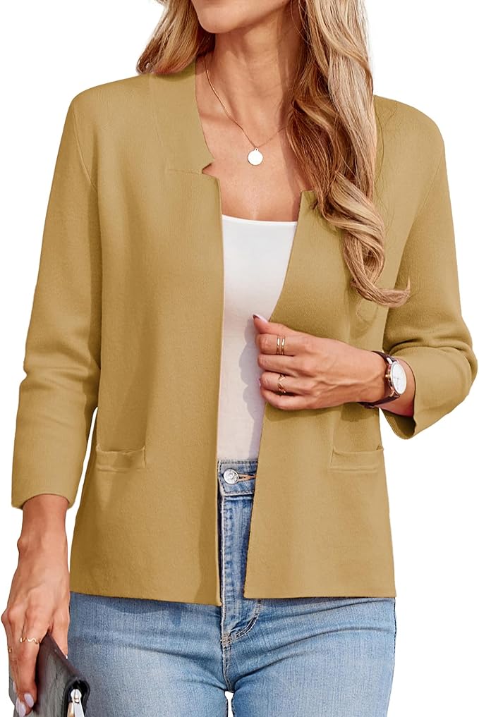 Light Khaki