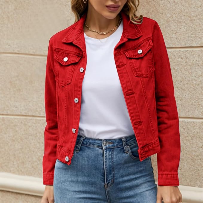 R007- Red
