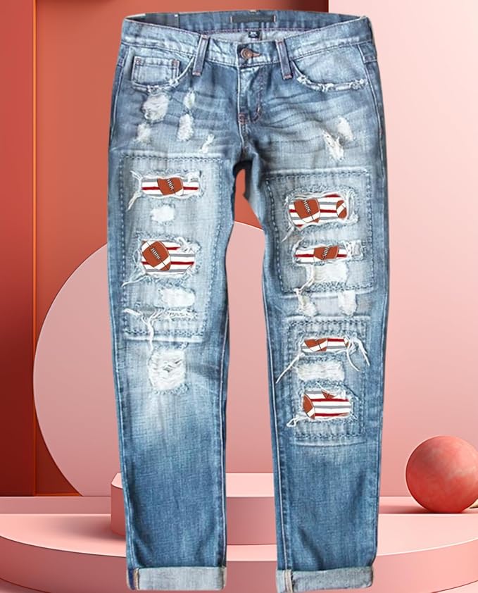Jeans01