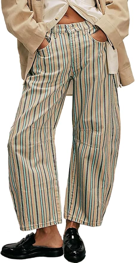 Stripe
