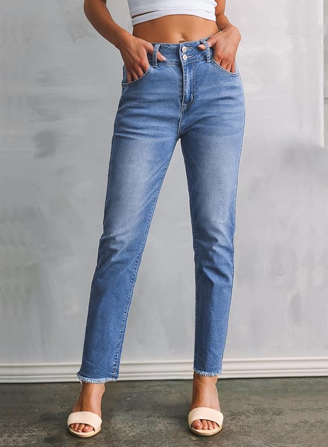 Mist Blue
