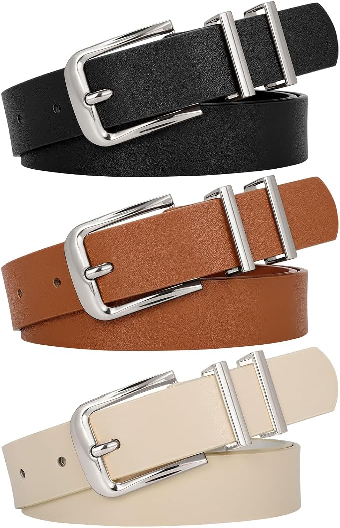D-black+brown+beige