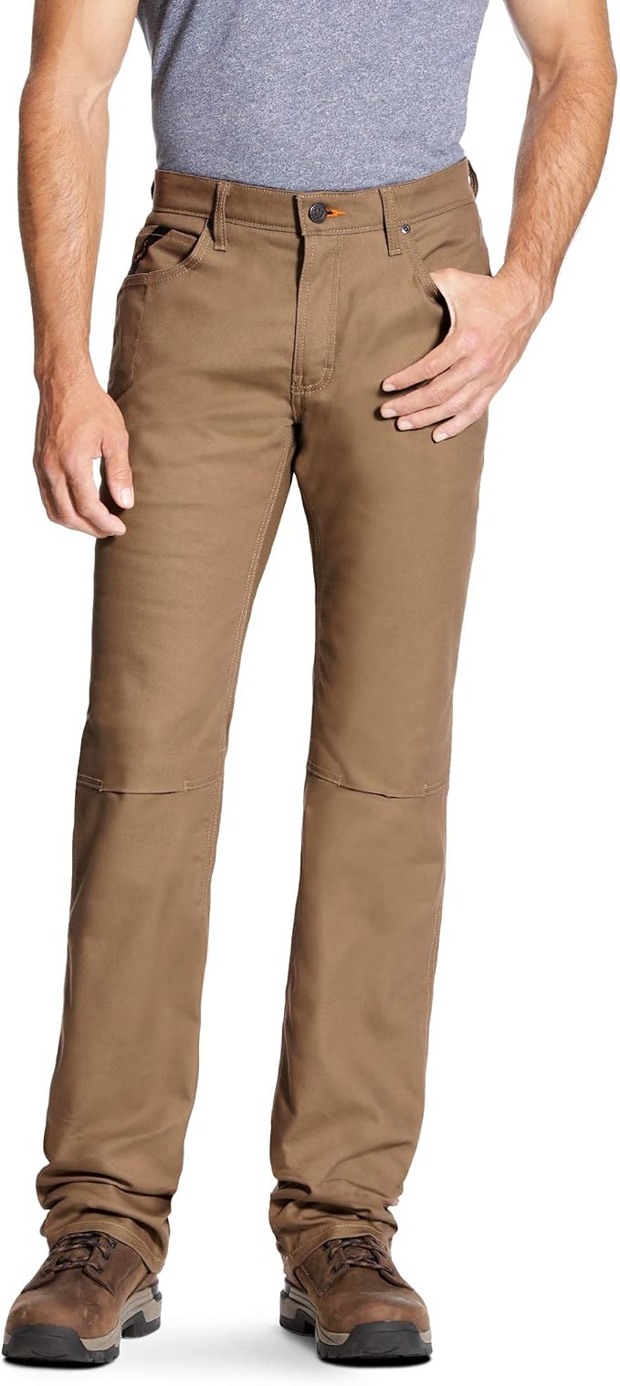 Field Khaki