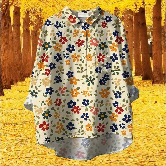 Flower S10