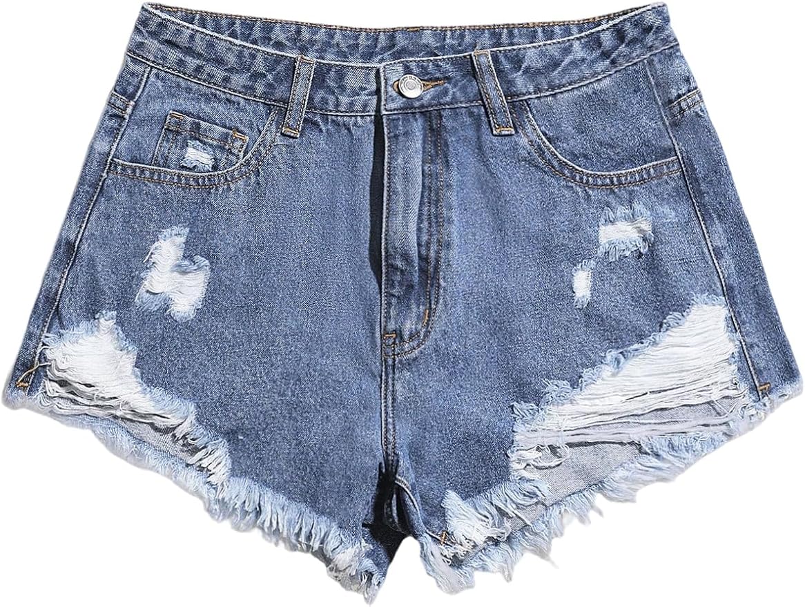 Solid Dark Blue