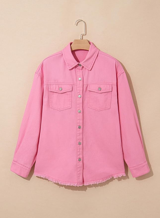B2 Pink