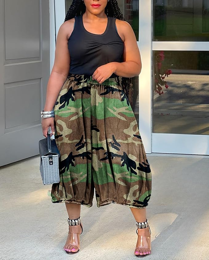03camo