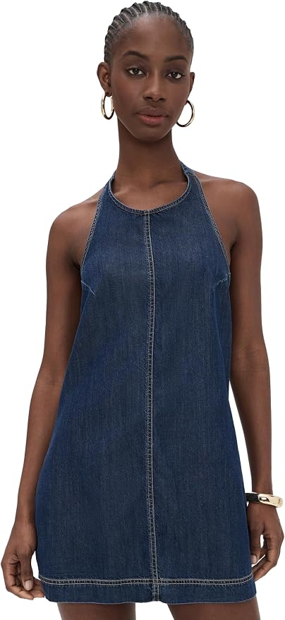 Indigo1187