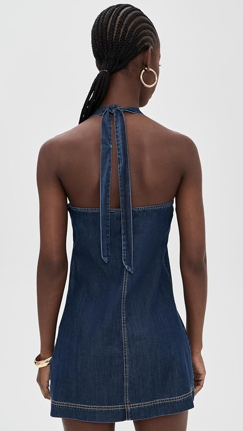 Indigo1187