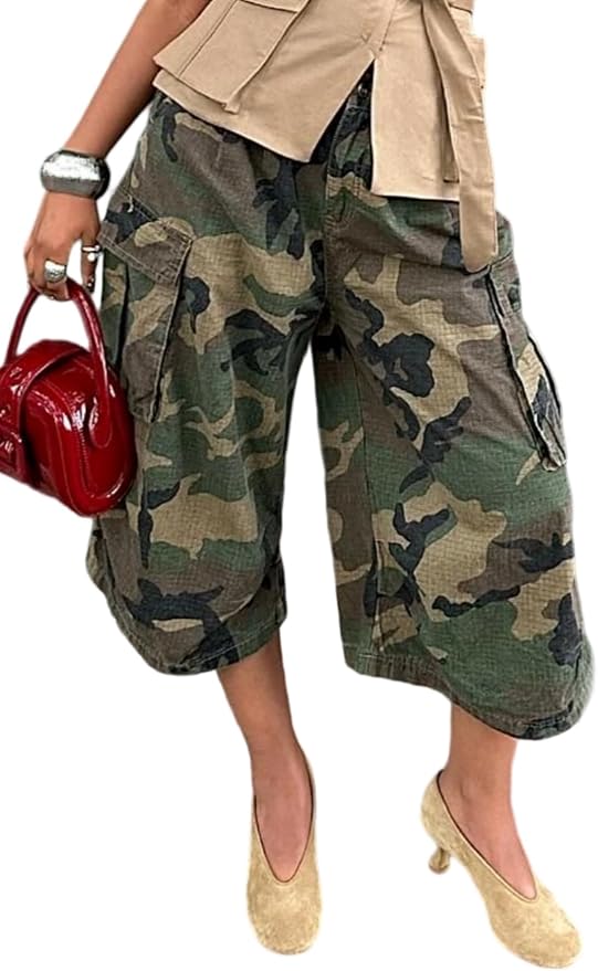 01camo