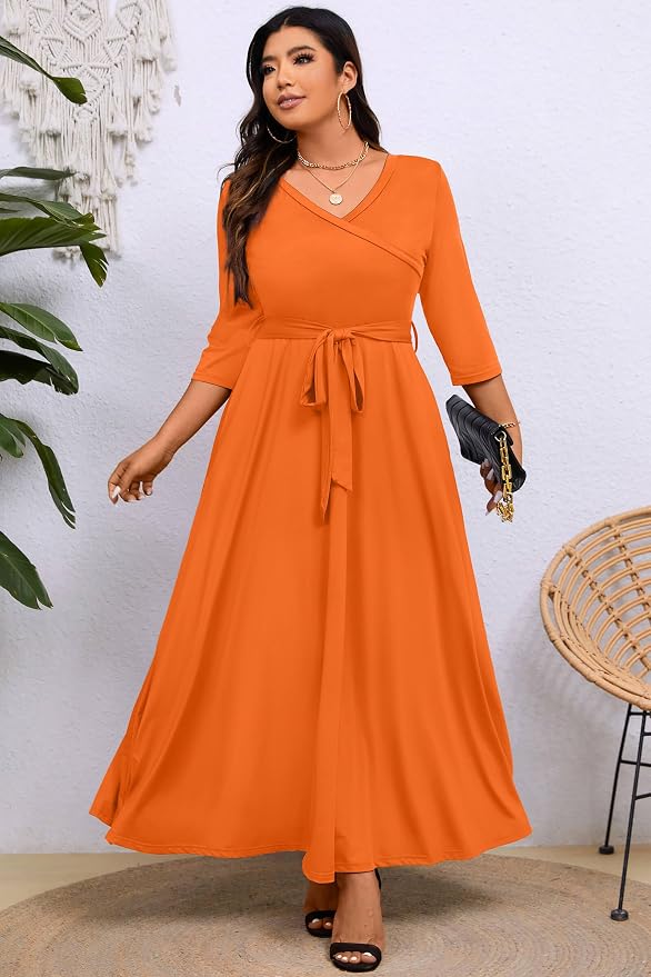 4-orange