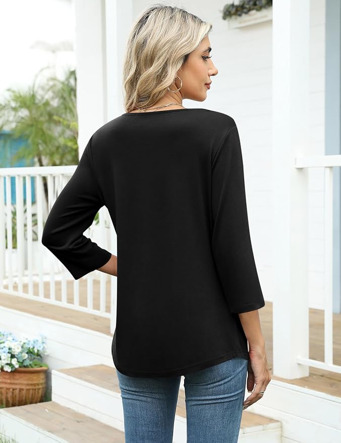 1-black