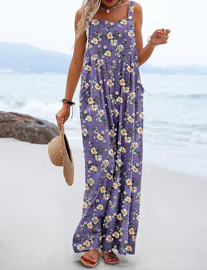 Floral 08