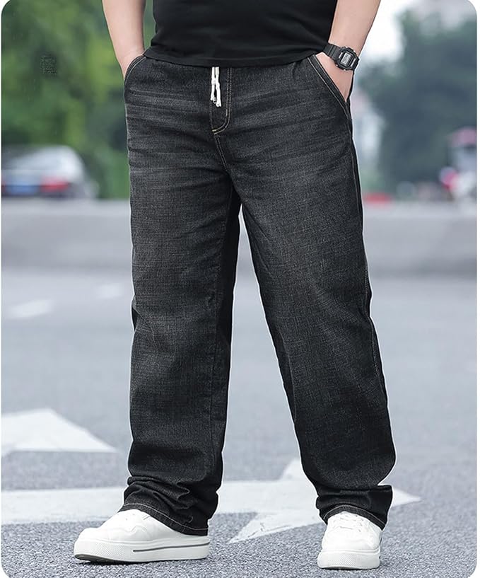Wash Black