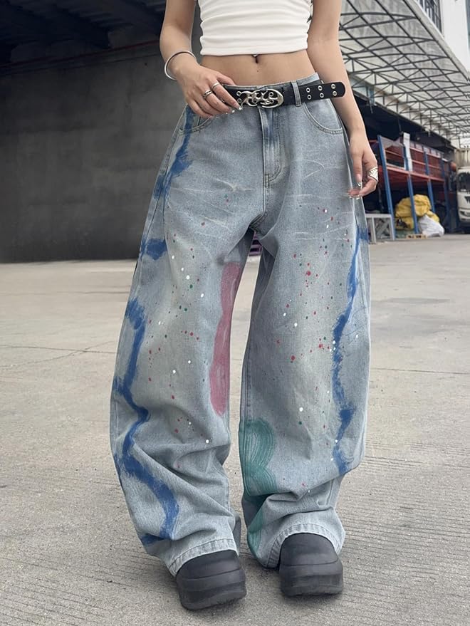 R15 Light Blue