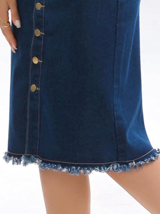 Deep Blue