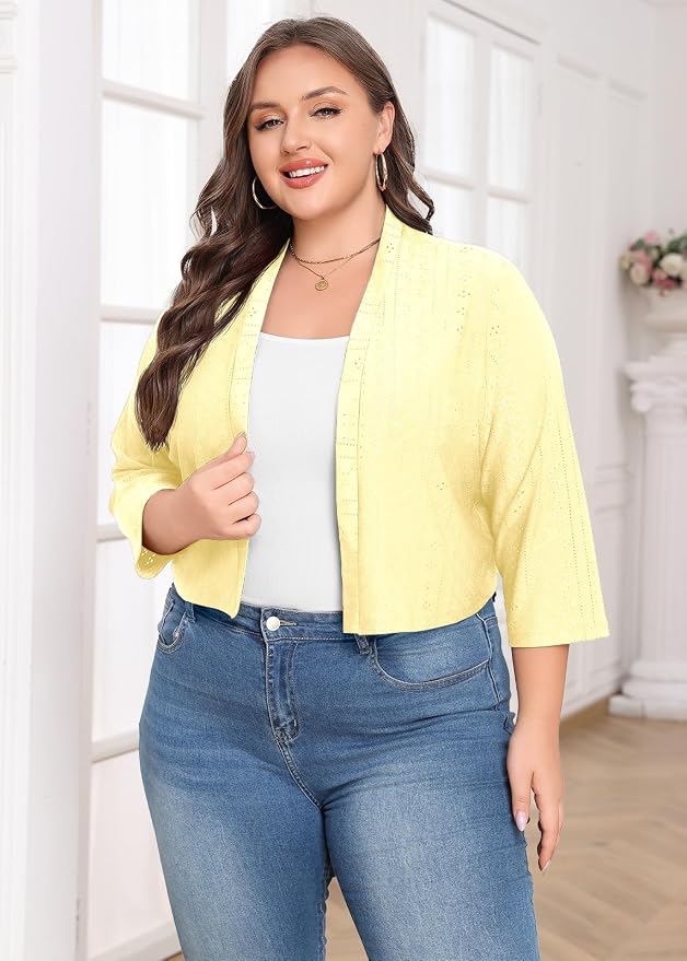 Light Yellow