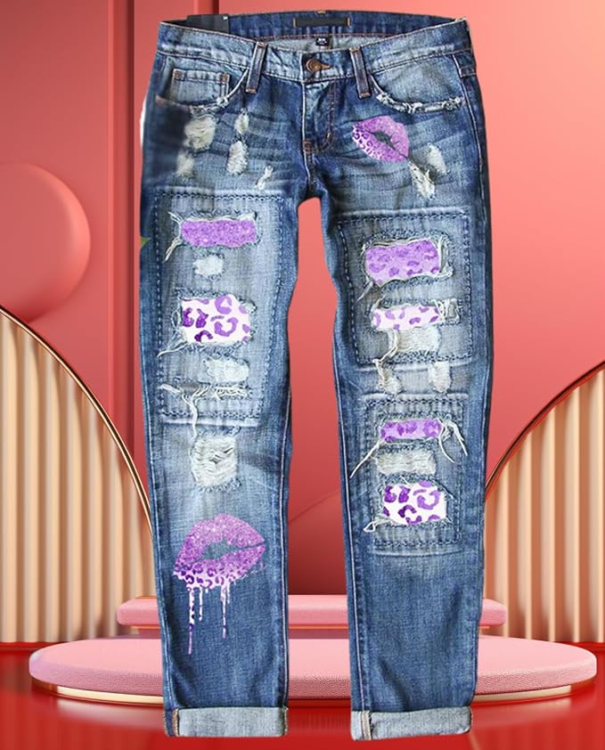 Jeans09