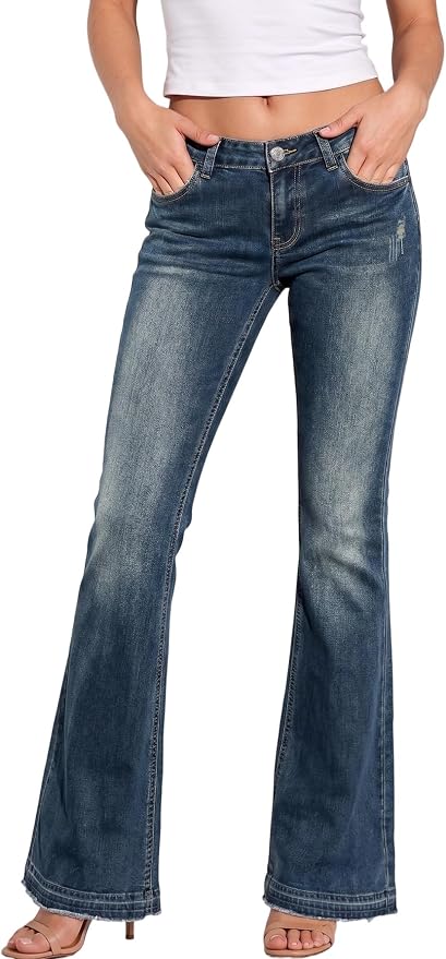 Y-dark Blue