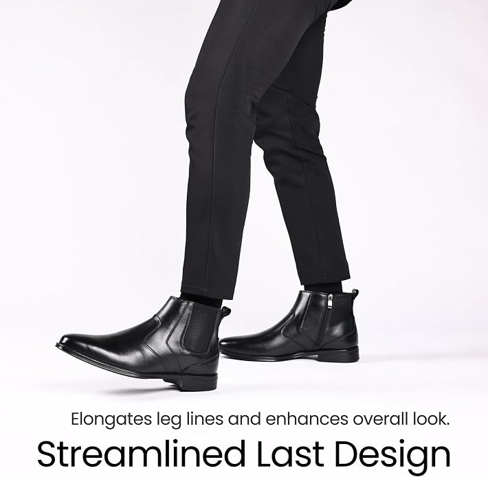 2024002-black