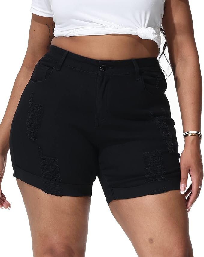 Black-066