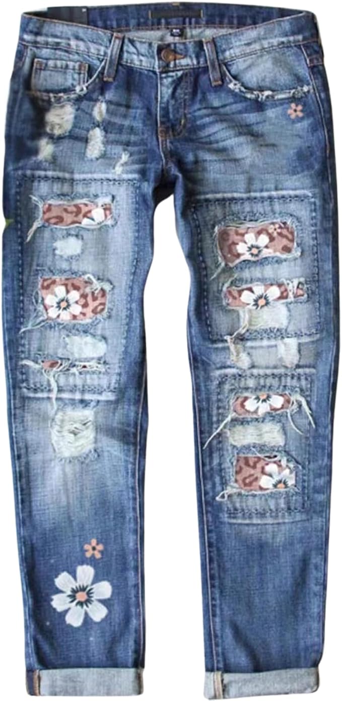 Jeans12