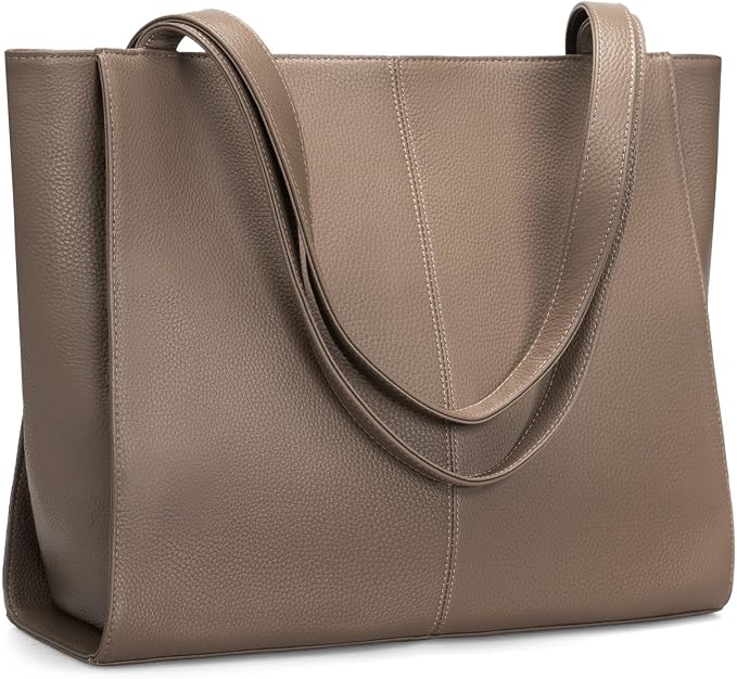 Dark Taupe