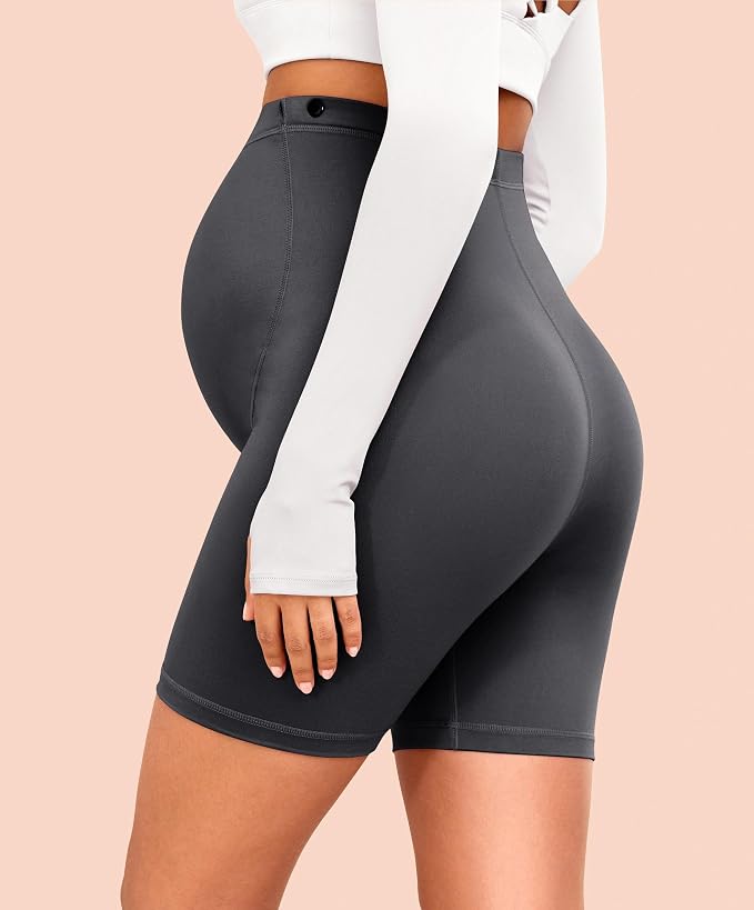 5 Inch - Black/Dark Grey/Brown/Khaki