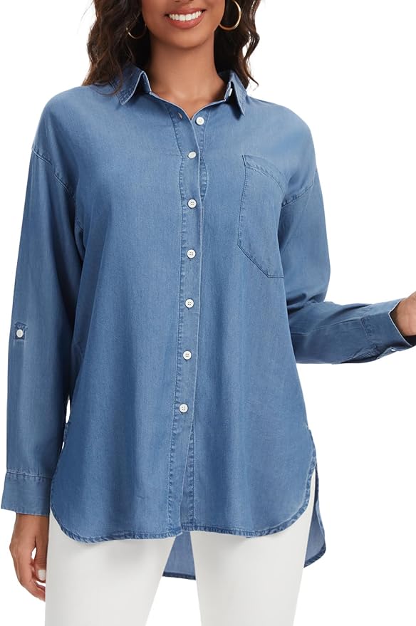 Classic Blue